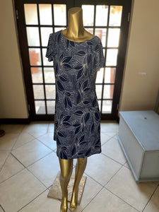 Sarah Dress - Last one size Small