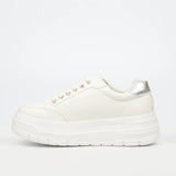 Coach - Sneakers - White