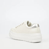 Coach - Sneakers - White