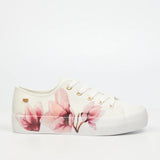 Cayenne - Sneakers - White