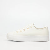 Cayenne - Sneakers - White