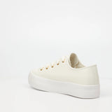 Cayenne - Sneakers - White