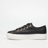 Cayenne - Sneakers - Black