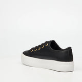 Cayenne - Sneakers - Black