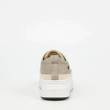 Senhora 1 Sneakers - Grey