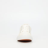 Shore5 Sneakers - White