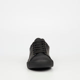 Shore5 Sneakers - Black