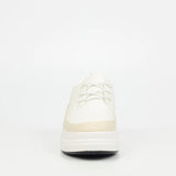 Senhora 1 Sneakers - White - Last size left 6