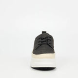 Senhora 1 Sneakers - Black - Last sizes left  5