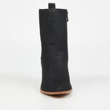 Everly Boots - Black