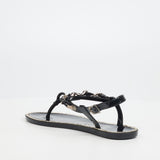 Bellini 1 - Sandals - Black - Last Pair Left Size 4